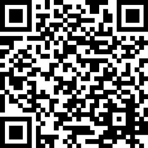 main_image