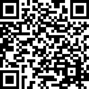 main_image