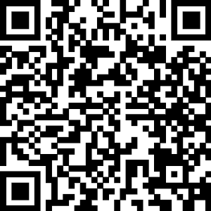 main_image