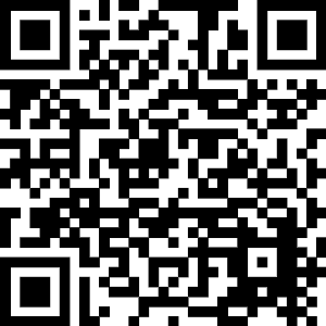 main_image