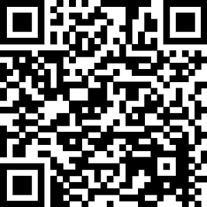 main_image