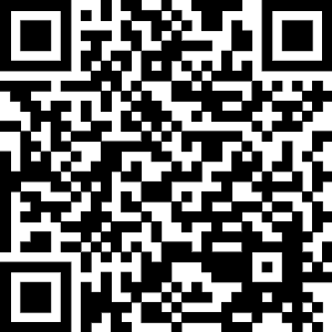 main_image