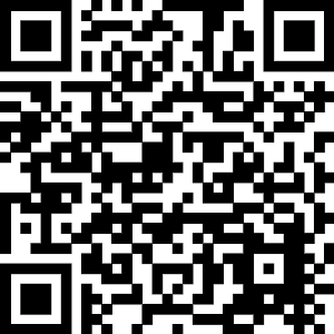 main_image