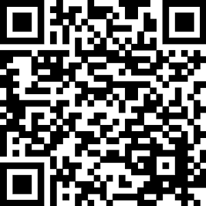 main_image