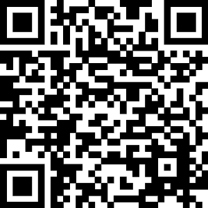 main_image