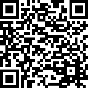 main_image