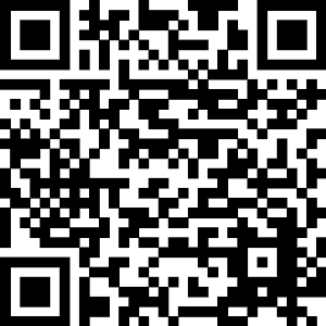 main_image