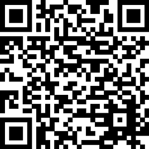 main_image