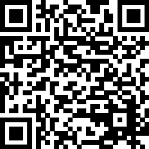 main_image
