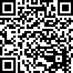 main_image