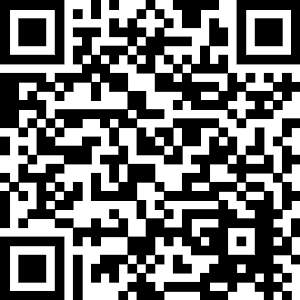 main_image