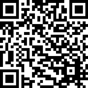 main_image