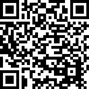 main_image
