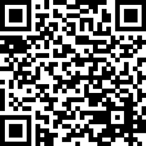 main_image