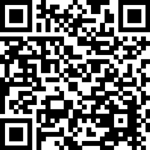 main_image