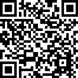 main_image