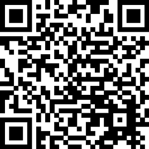 main_image
