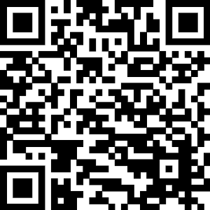 main_image