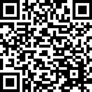 main_image