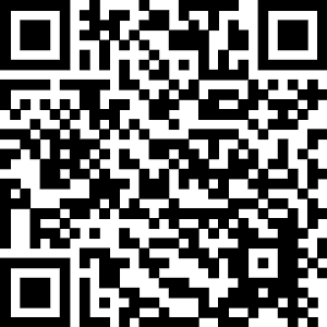 main_image
