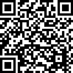 main_image
