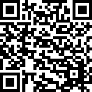 main_image