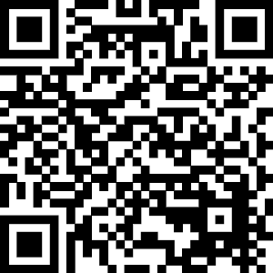 main_image