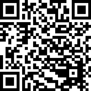 main_image