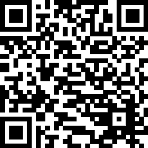 main_image