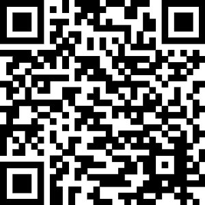 main_image