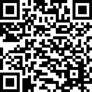 main_image