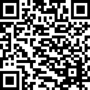 main_image