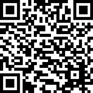 main_image