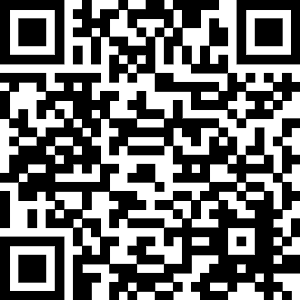 main_image