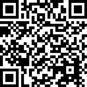 main_image