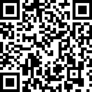 main_image