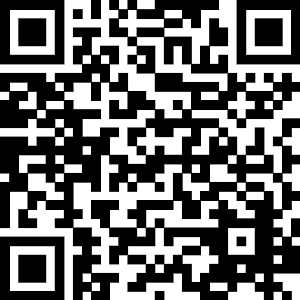 main_image