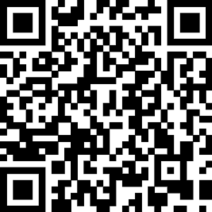 main_image