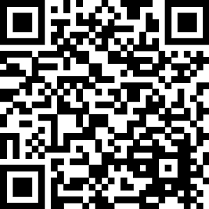 main_image