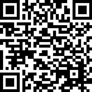 main_image