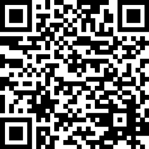 main_image