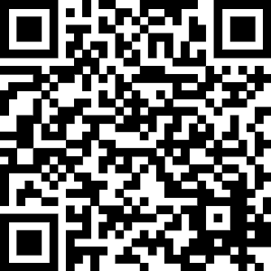 main_image