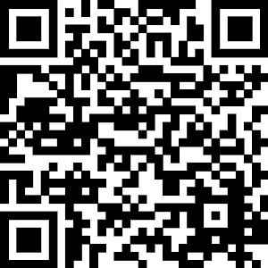 main_image