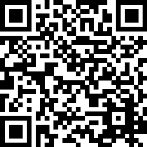 main_image