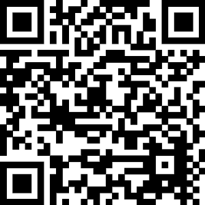 main_image