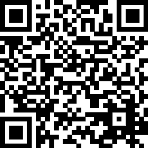 main_image