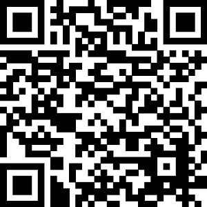 main_image