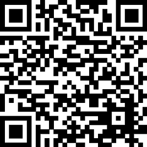 main_image