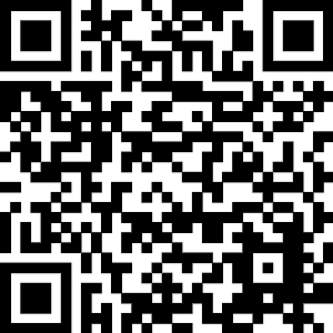 main_image