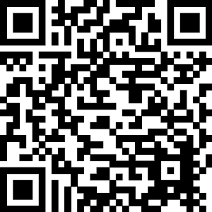 main_image